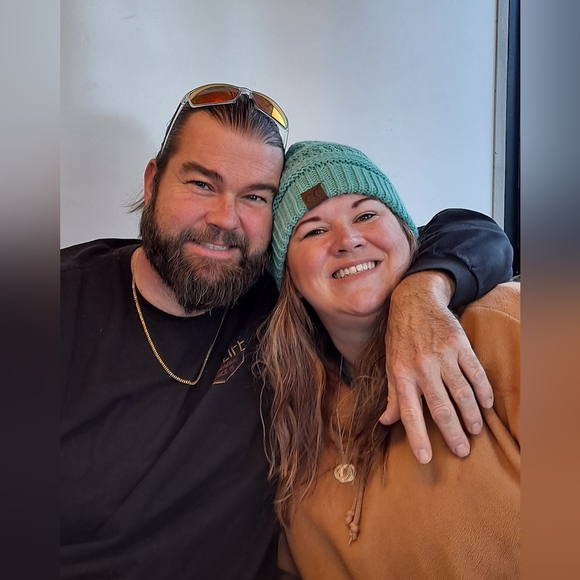 Meet your Posher, Sandra - Picture 11 of 11